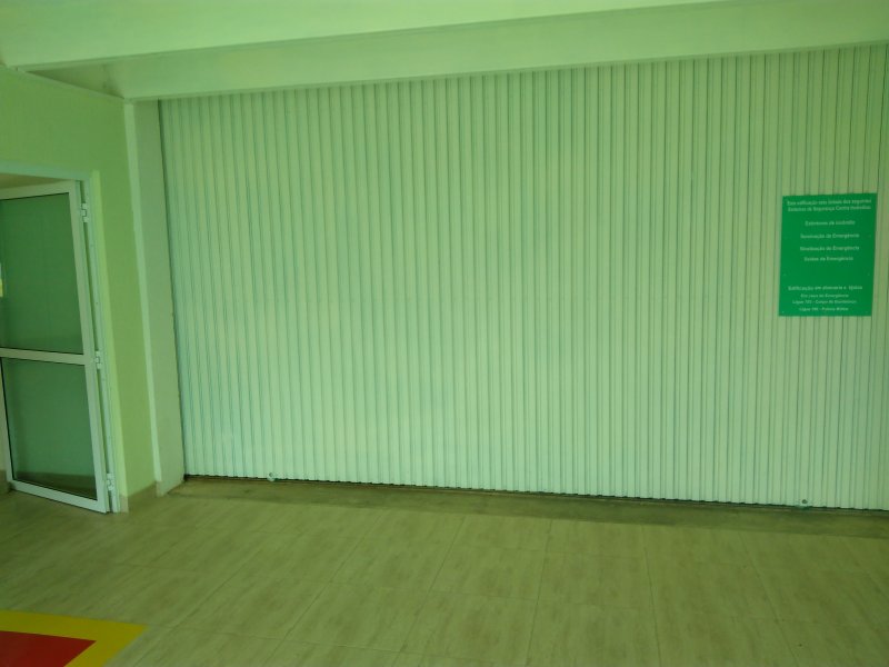 Comercial à venda Colônia Faria com 850m² e  quartos por R$ 1 - 1135768068-img-20190325-142523.jpg