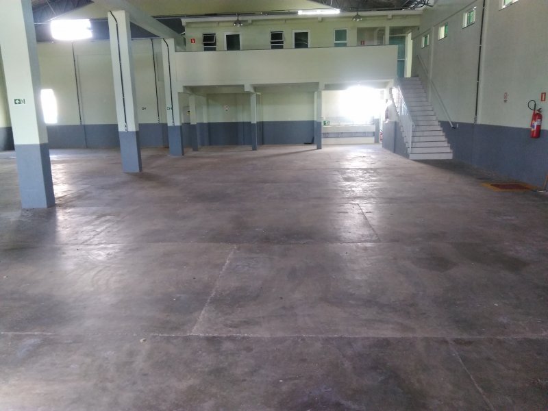 Comercial à venda Colônia Faria com 850m² e  quartos por R$ 1 - 1168054241-img-20190325-143245.jpg