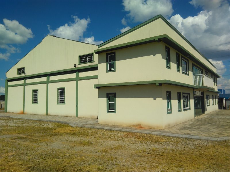 Comercial à venda Colônia Faria com 850m² e  quartos por R$ 1 - 1209172953-img-20190325-140511.jpg