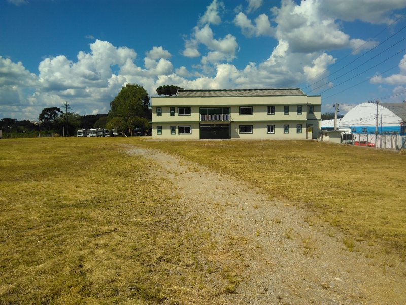 Comercial à venda Colônia Faria com 850m² e  quartos por R$ 1 - 1224838901-img-20190325-140151.jpg