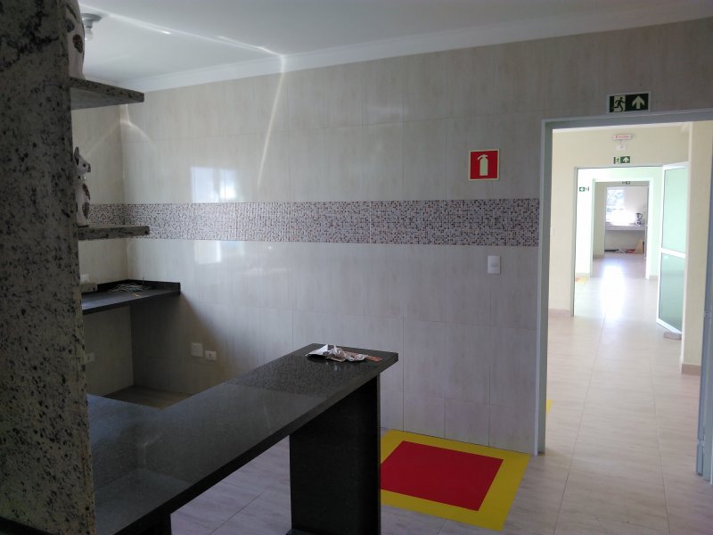 Comercial à venda Colônia Faria com 850m² e  quartos por R$ 1 - 1259165256-img-20190325-142910.jpg