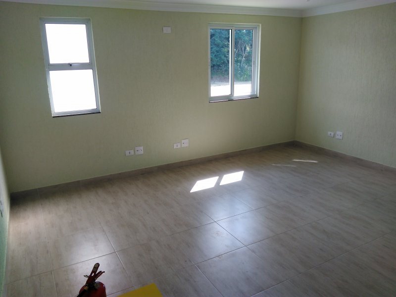 Comercial à venda Colônia Faria com 850m² e  quartos por R$ 1 - 130527088-img-20190325-143641.jpg