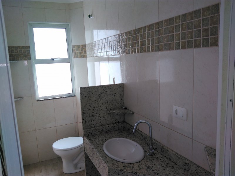 Comercial à venda Colônia Faria com 850m² e  quartos por R$ 1 - 1321487365-img-20190325-142430.jpg