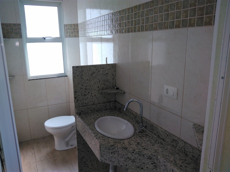 Comercial à venda Colônia Faria com 850m² e  quartos por R$ 1 - 1326572318-img-20190325-142438.jpg