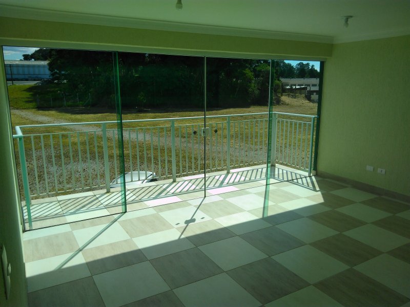 Comercial à venda Colônia Faria com 850m² e  quartos por R$ 1 - 1330051532-img-20190325-143743.jpg