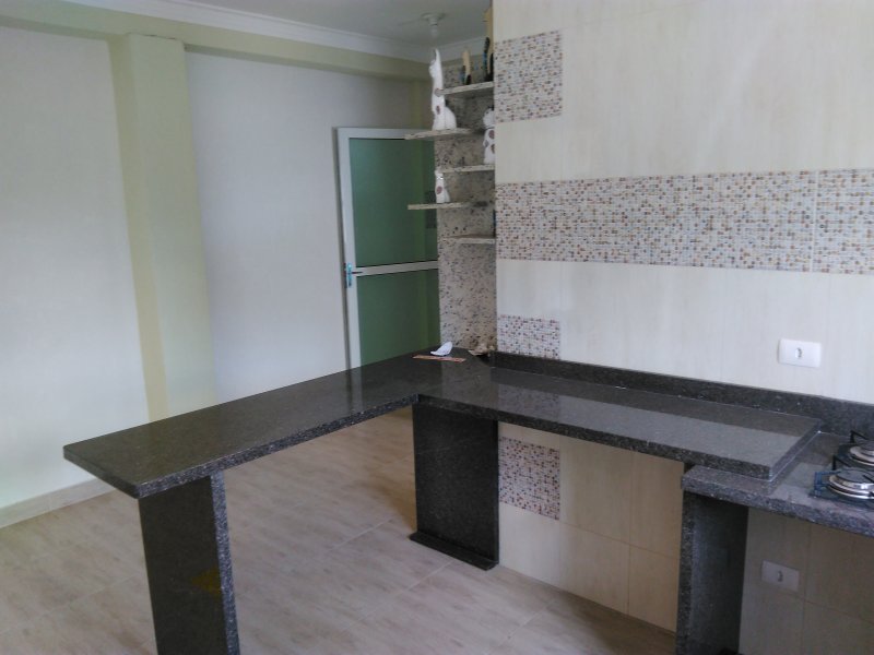 Comercial à venda Colônia Faria com 850m² e  quartos por R$ 1 - 135367627-img-20190325-142658.jpg