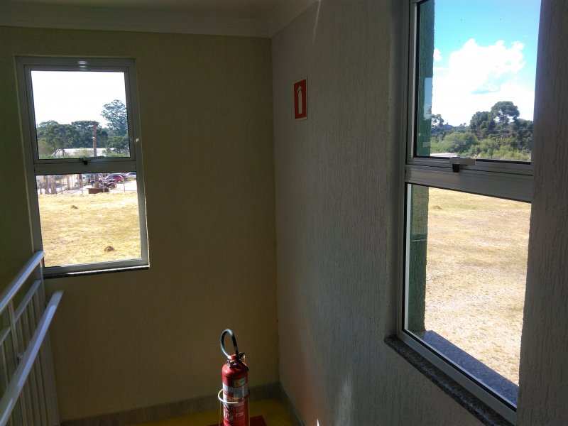 Comercial à venda Colônia Faria com 850m² e  quartos por R$ 1 - 1386176680-img-20190325-143911.jpg