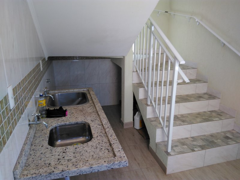 Comercial à venda Colônia Faria com 850m² e  quartos por R$ 1 - 1406377953-img-20190325-142257.jpg