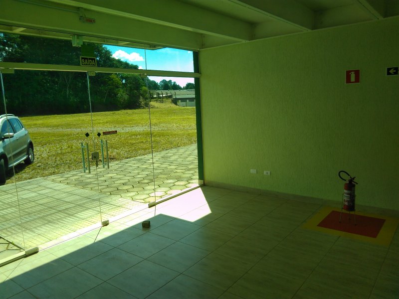 Comercial à venda Colônia Faria com 850m² e  quartos por R$ 1 - 1421353935-img-20190325-142503.jpg