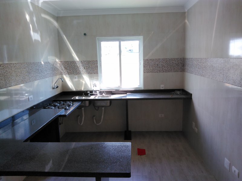 Comercial à venda Colônia Faria com 850m² e  quartos por R$ 1 - 1444450292-img-20190325-142633.jpg