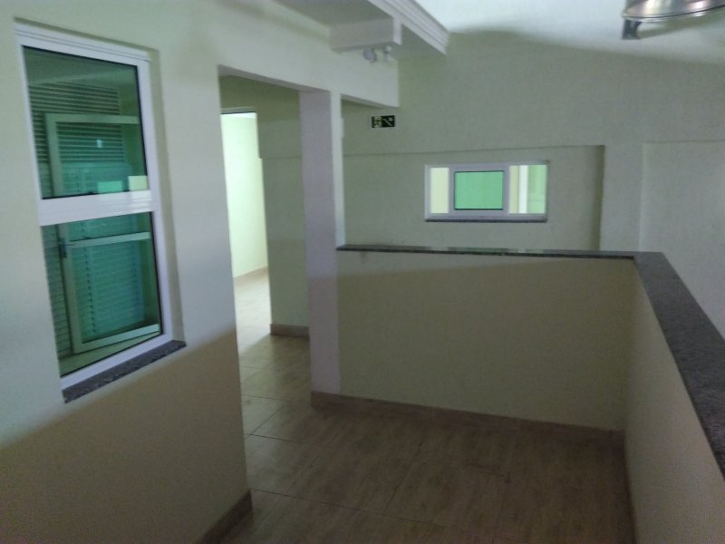 Comercial à venda Colônia Faria com 850m² e  quartos por R$ 1 - 1462271338-img-20190325-143520.jpg