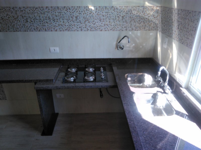 Comercial à venda Colônia Faria com 850m² e  quartos por R$ 1 - 1561461662-img-20190325-142648.jpg