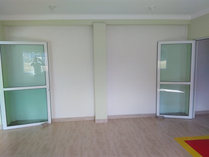 Comercial à venda Colônia Faria com 850m² e  quartos por R$ 1 - 1564477717-img-20190325-142557.jpg