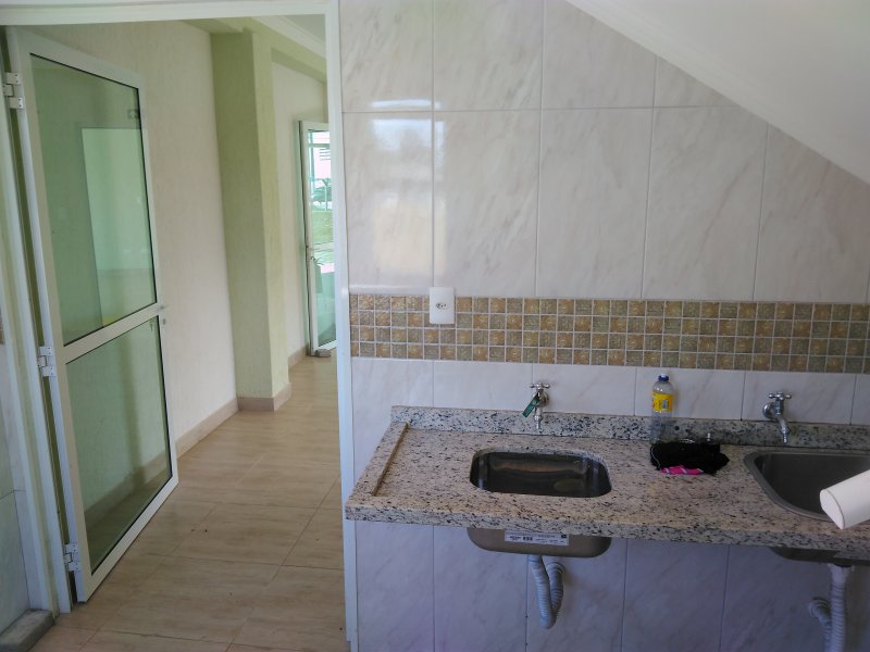 Comercial à venda Colônia Faria com 850m² e  quartos por R$ 1 - 160771402-img-20190325-142311.jpg