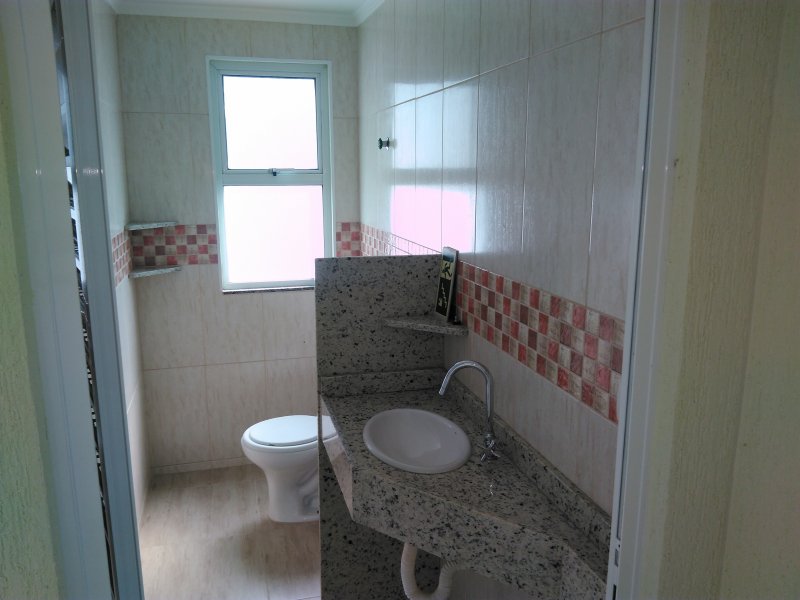 Comercial à venda Colônia Faria com 850m² e  quartos por R$ 1 - 1642371133-img-20190325-143846.jpg