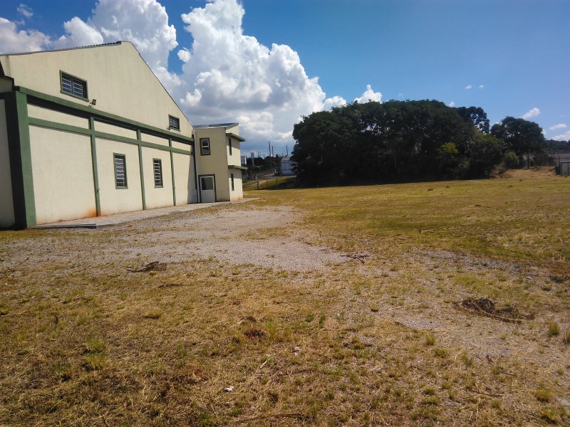 Comercial à venda Colônia Faria com 850m² e  quartos por R$ 1 - 1659953550-img-20190325-140651.jpg