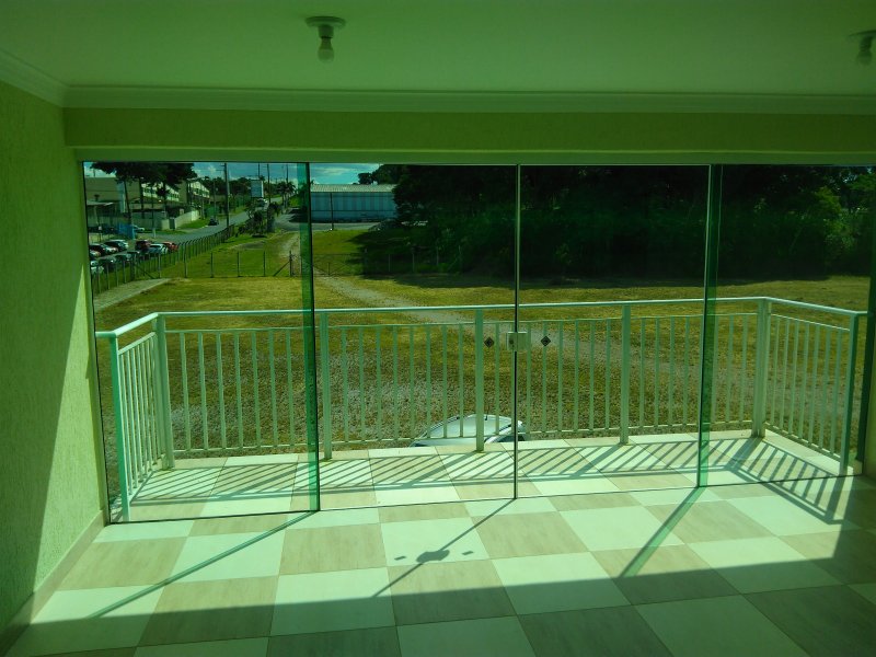 Comercial à venda Colônia Faria com 850m² e  quartos por R$ 1 - 1674090554-img-20190325-143750.jpg