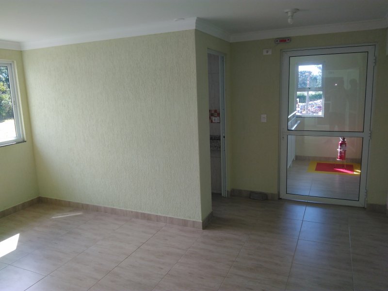 Comercial à venda Colônia Faria com 850m² e  quartos por R$ 1 - 1727709500-img-20190325-143831.jpg