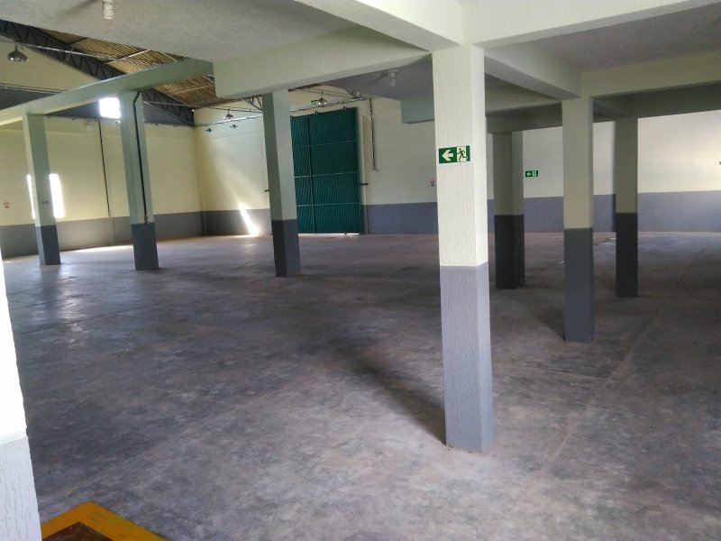 Comercial à venda Colônia Faria com 850m² e  quartos por R$ 1 - 1755541234-img-20190325-143155.jpg