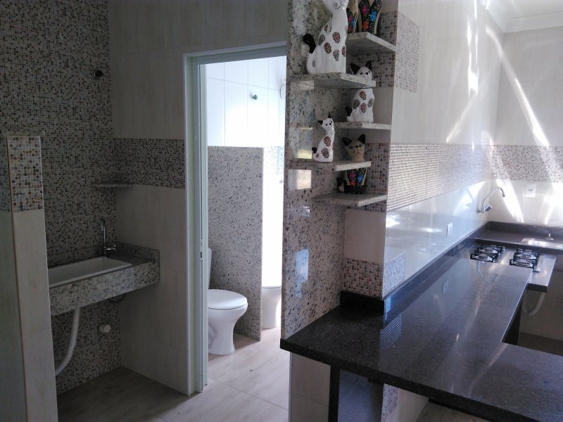 Comercial à venda Colônia Faria com 850m² e  quartos por R$ 1 - 178082956-img-20190325-142735.jpg