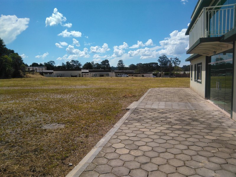 Comercial à venda Colônia Faria com 850m² e  quartos por R$ 1 - 1809965633-img-20190325-140356.jpg