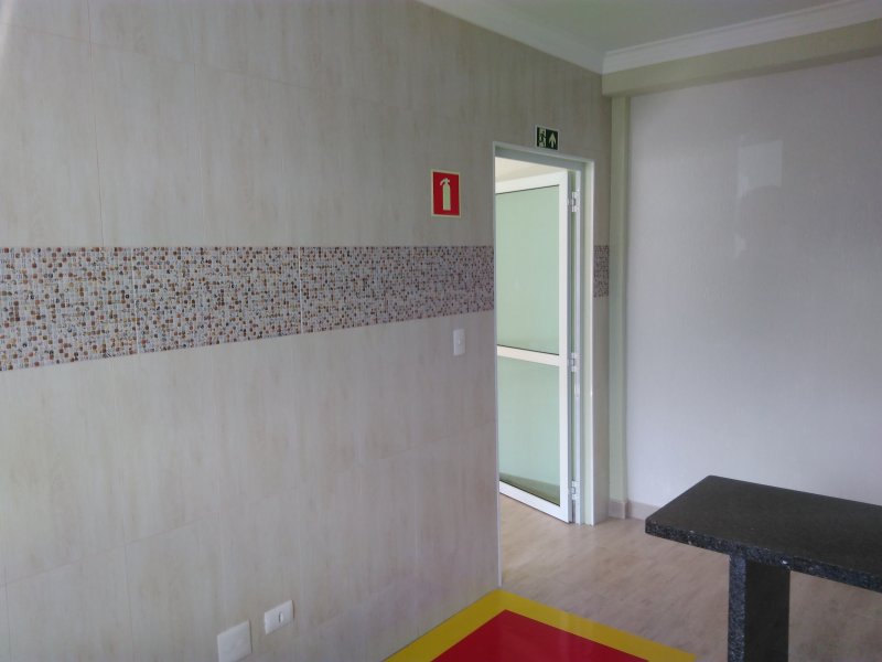 Comercial à venda Colônia Faria com 850m² e  quartos por R$ 1 - 182563570-img-20190325-142708.jpg