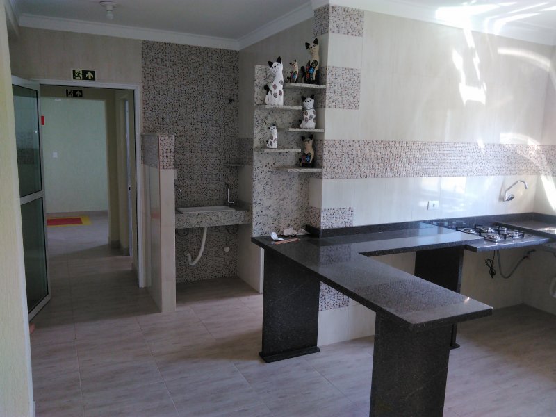 Comercial à venda Colônia Faria com 850m² e  quartos por R$ 1 - 1826022124-img-20190325-142621.jpg