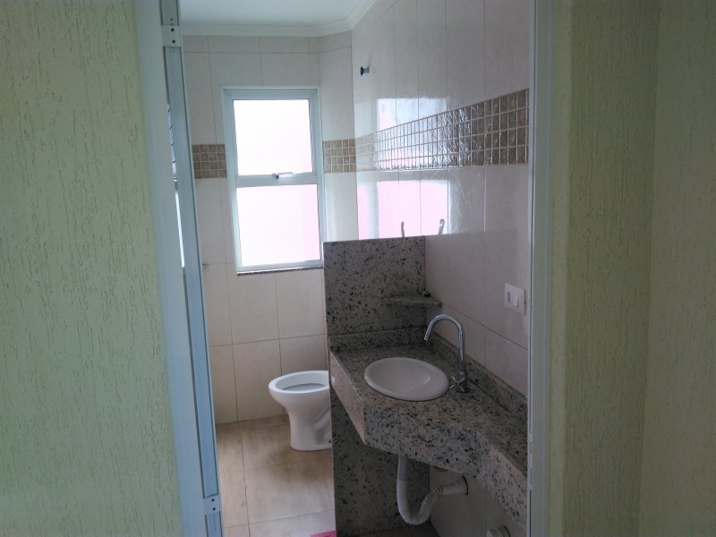 Comercial à venda Colônia Faria com 850m² e  quartos por R$ 1 - 1830790137-img-20190325-142343.jpg