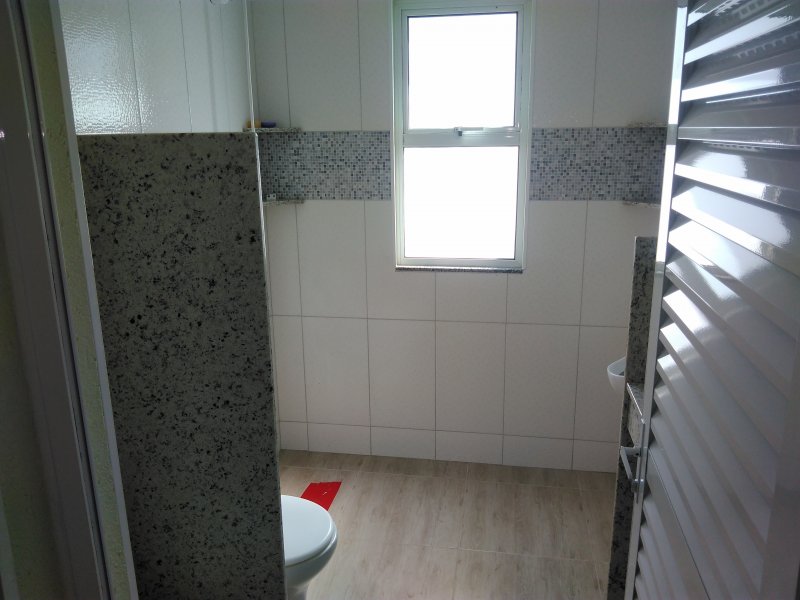 Comercial à venda Colônia Faria com 850m² e  quartos por R$ 1 - 188053936-img-20190325-142820.jpg