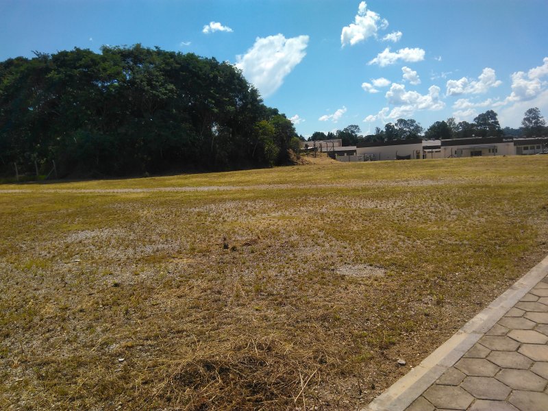 Comercial à venda Colônia Faria com 850m² e  quartos por R$ 1 - 1882721912-img-20190325-140402.jpg