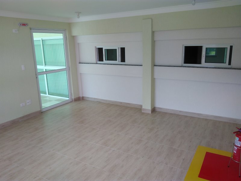 Comercial à venda Colônia Faria com 850m² e  quartos por R$ 1 - 1928778659-img-20190325-143723.jpg