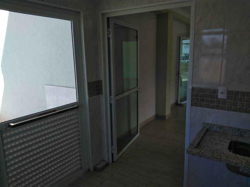 Comercial à venda Colônia Faria com 850m² e  quartos por R$ 1 - 198382566-img-20190325-142316.jpg