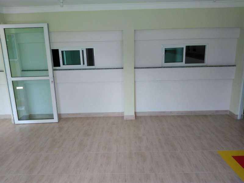 Comercial à venda Colônia Faria com 850m² e  quartos por R$ 1 - 2010545908-img-20190325-143654.jpg