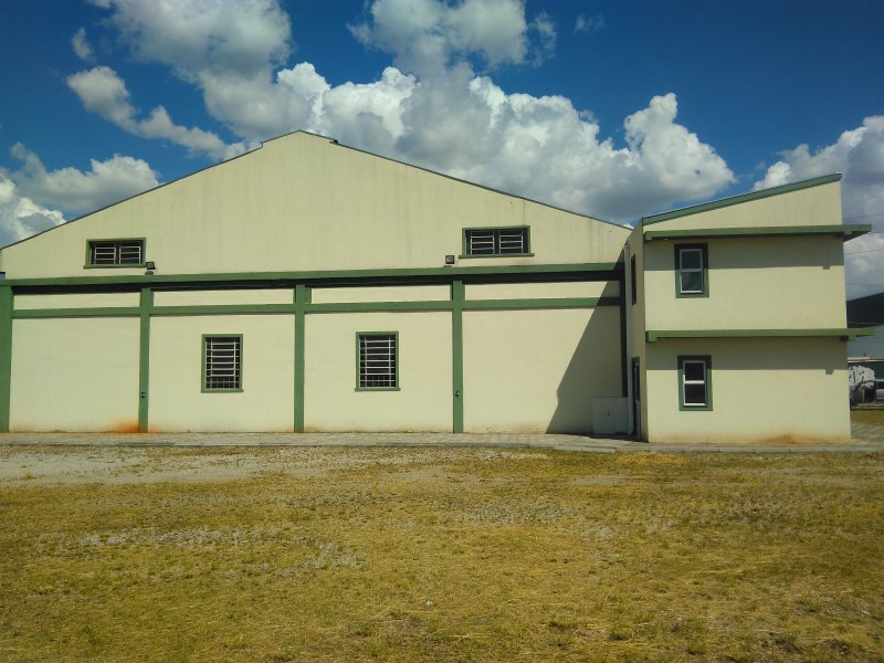 Comercial à venda Colônia Faria com 850m² e  quartos por R$ 1 - 2016290243-img-20190325-140538.jpg