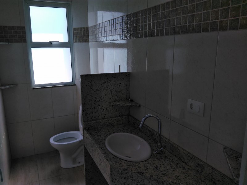 Comercial à venda Colônia Faria com 850m² e  quartos por R$ 1 - 2072054458-img-20190325-142358.jpg