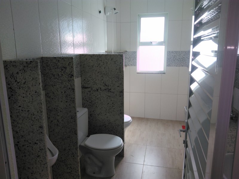 Comercial à venda Colônia Faria com 850m² e  quartos por R$ 1 - 207400638-img-20190325-142850.jpg