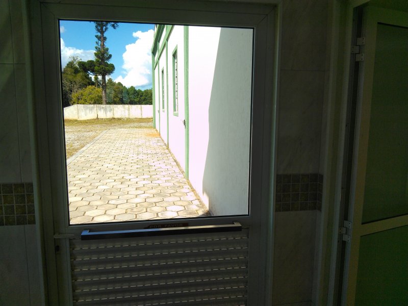 Comercial à venda Colônia Faria com 850m² e  quartos por R$ 1 - 2093183825-img-20190325-143956.jpg