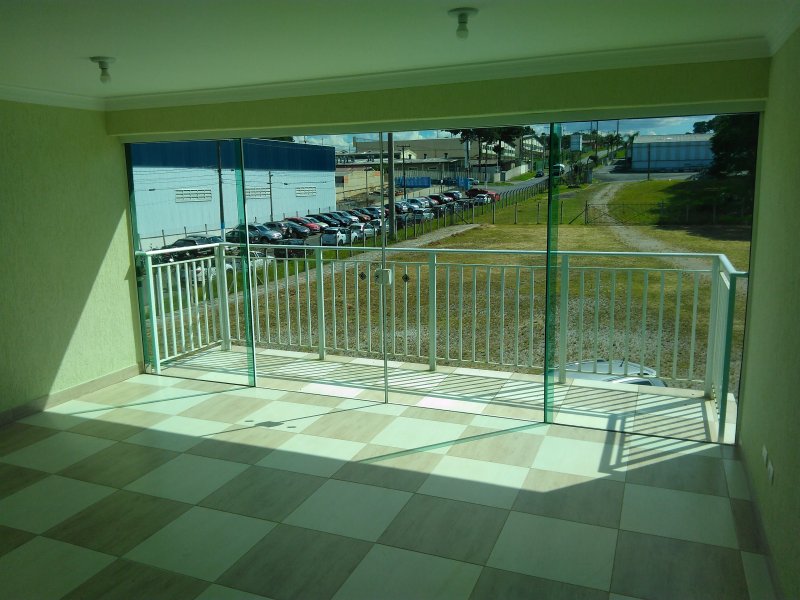 Comercial à venda Colônia Faria com 850m² e  quartos por R$ 1 - 2120442989-img-20190325-143801.jpg