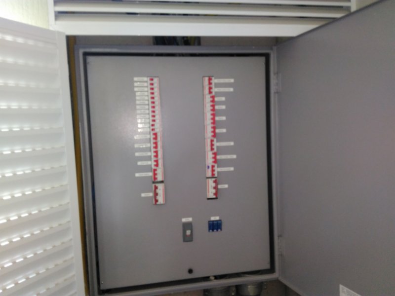 Comercial à venda Colônia Faria com 850m² e  quartos por R$ 1 - 212480416-img-20190325-143112.jpg