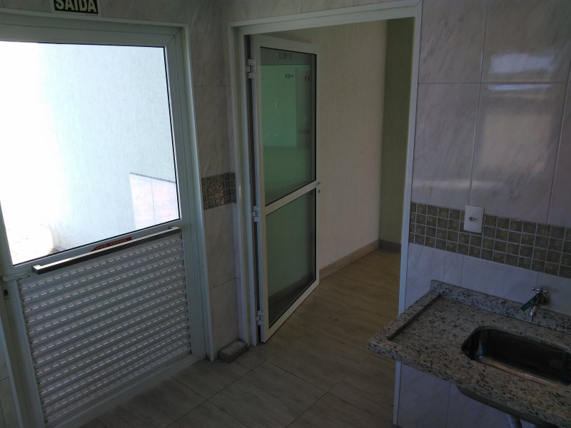 Comercial à venda Colônia Faria com 850m² e  quartos por R$ 1 - 234981496-img-20190325-143942.jpg