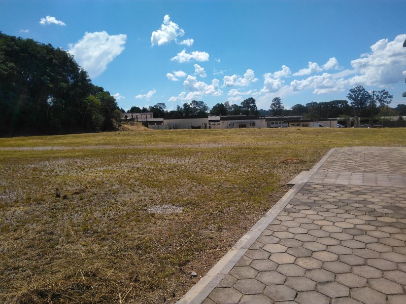 Comercial à venda Colônia Faria com 850m² e  quartos por R$ 1 - 24521016-img-20190325-140359.jpg