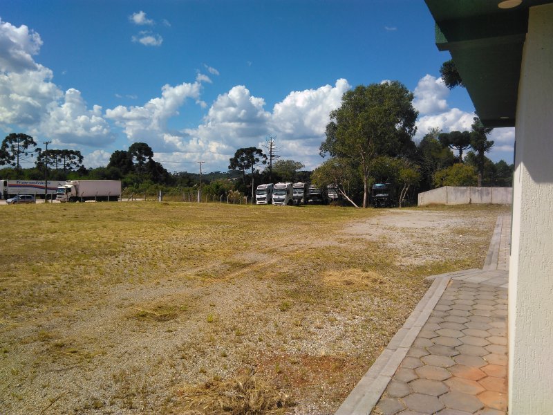 Comercial à venda Colônia Faria com 850m² e  quartos por R$ 1 - 254256291-img-20190325-140451.jpg