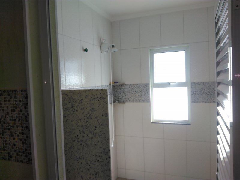 Comercial à venda Colônia Faria com 850m² e  quartos por R$ 1 - 262565618-img-20190325-142830.jpg