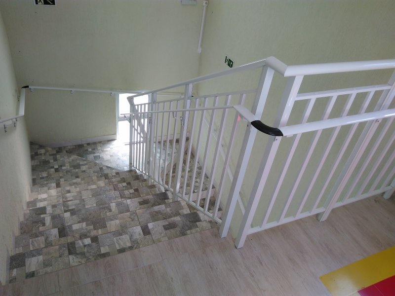 Comercial à venda Colônia Faria com 850m² e  quartos por R$ 1 - 335991586-img-20190325-143919.jpg