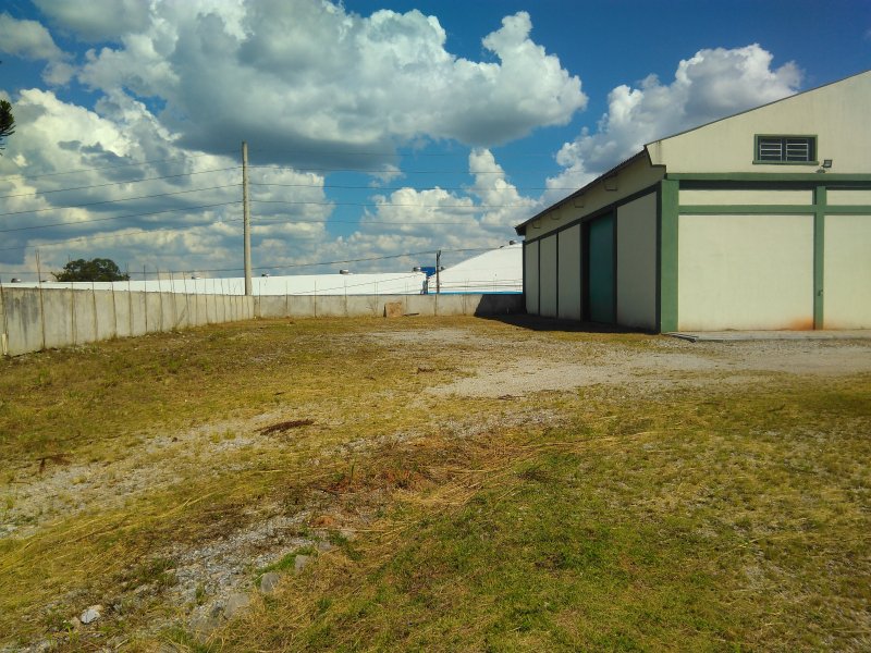 Comercial à venda Colônia Faria com 850m² e  quartos por R$ 1 - 397360971-img-20190325-140623.jpg