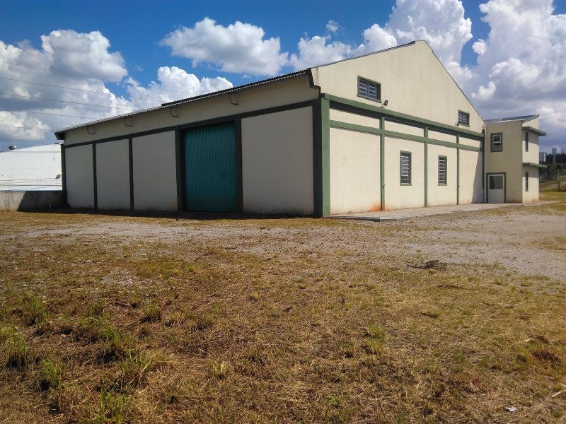 Comercial à venda Colônia Faria com 850m² e  quartos por R$ 1 - 418814850-img-20190325-140644.jpg