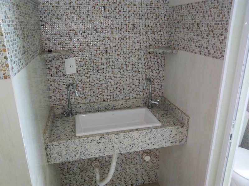 Comercial à venda Colônia Faria com 850m² e  quartos por R$ 1 - 489842671-img-20190325-142744.jpg