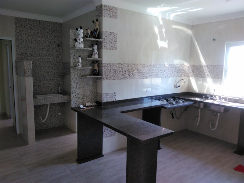 Comercial à venda Colônia Faria com 850m² e  quartos por R$ 1 - 529994895-img-20190325-142616.jpg