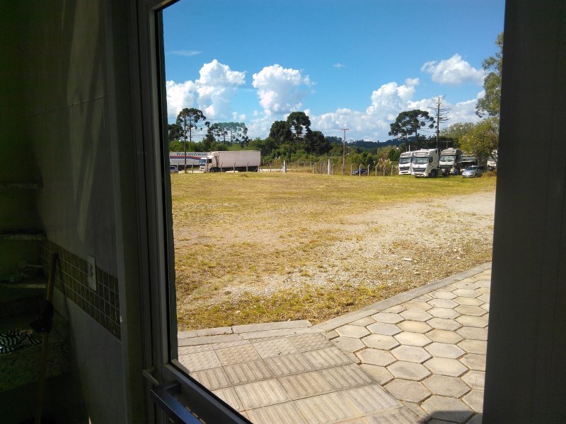 Comercial à venda Colônia Faria com 850m² e  quartos por R$ 1 - 539477678-img-20190325-144006.jpg