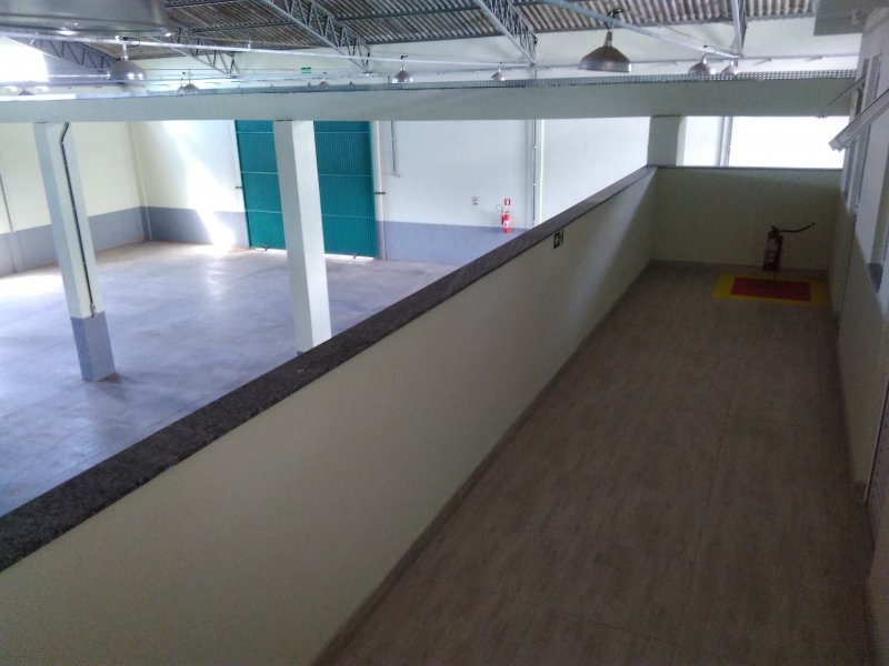 Comercial à venda Colônia Faria com 850m² e  quartos por R$ 1 - 57898560-img-20190325-143447.jpg